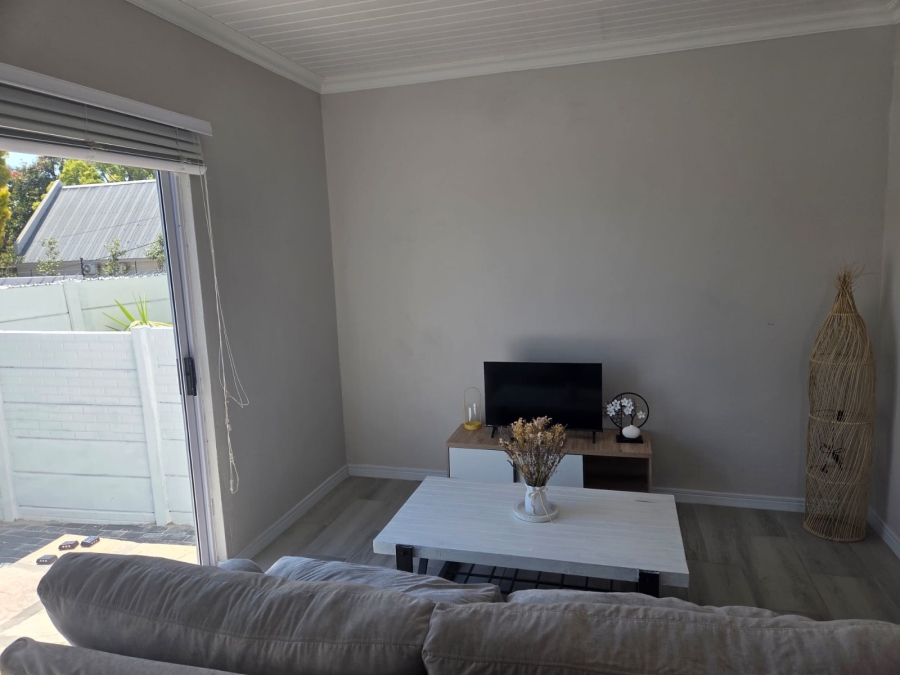4 Bedroom Property for Sale in Briza Western Cape
